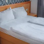 Self-check-in Constantin Szálloda 3*
