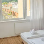 Self-check-in Constantin Szálloda 3*